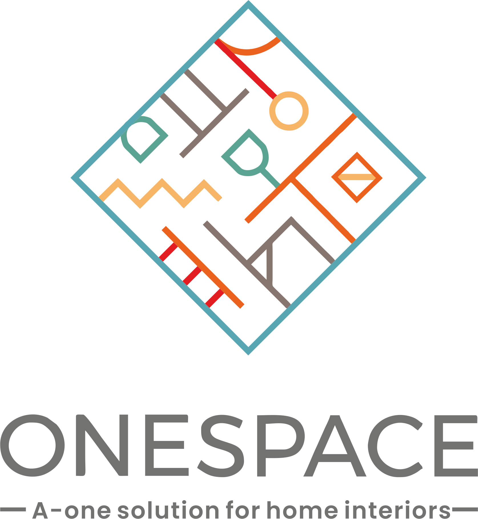OneSpace Interior