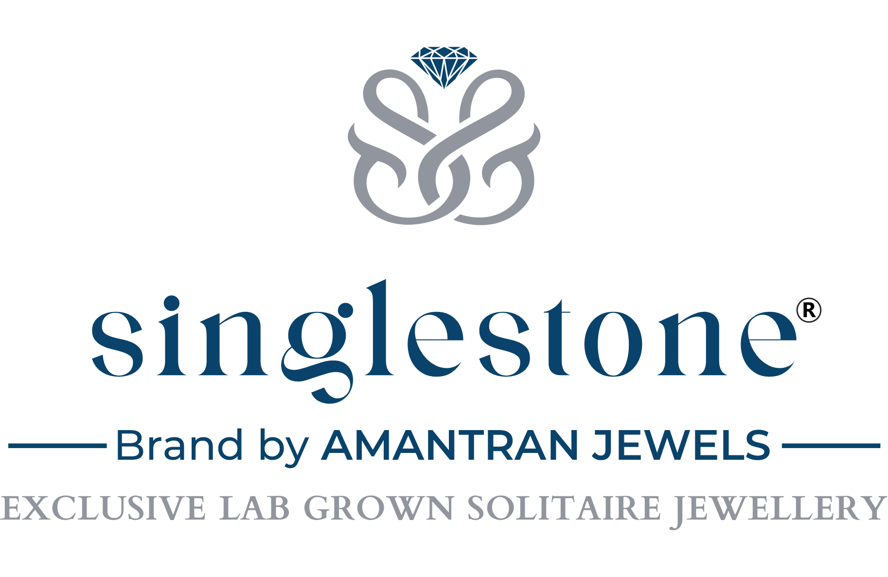 Singlestone