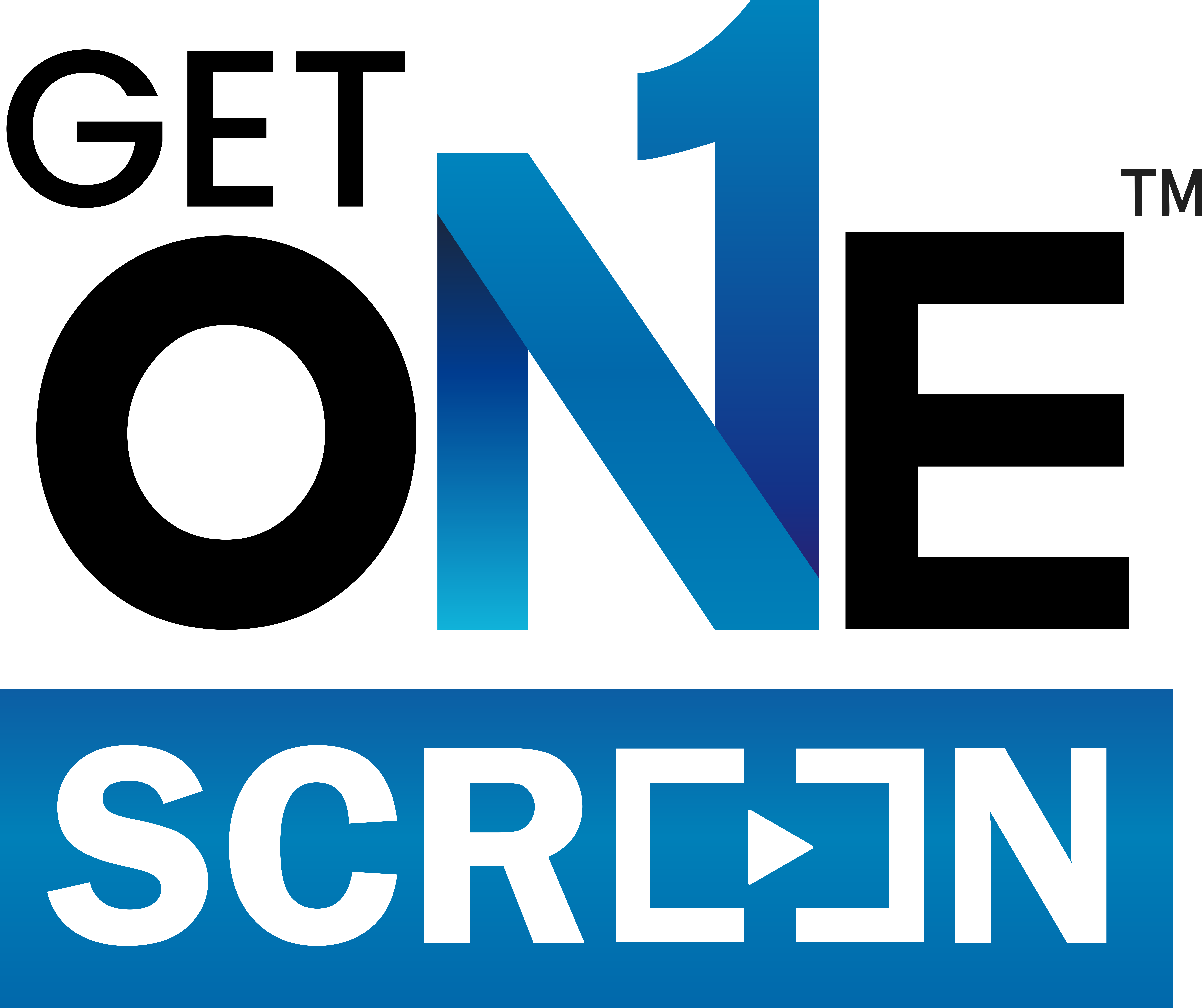 OneScreen